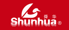 Shunhua舜華