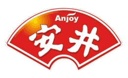 Anjoy安井