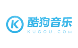 酷狗KuGou