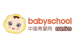 中國育嬰網(wǎng)babyschool