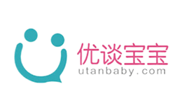 優(yōu)談寶寶utanbaby