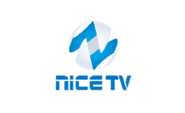 NiceTV