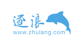 逐浪網(wǎng)