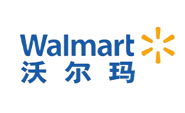 Walmart沃爾瑪