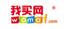 我買網(wǎng)Womai