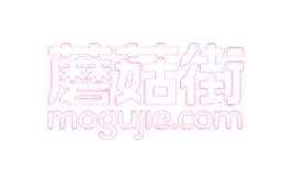 蘑菇街Mogujie