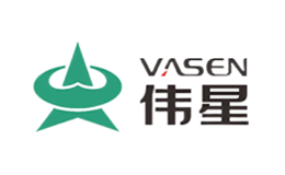 vasen偉星