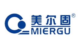 MIERGU美爾固