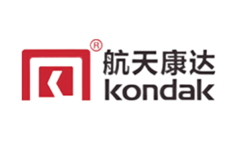 Kondak航天康達(dá)