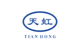 天虹TIANHONG