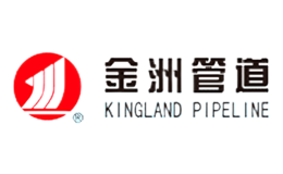 Kingland金洲