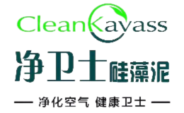 CleanKavass凈衛(wèi)士