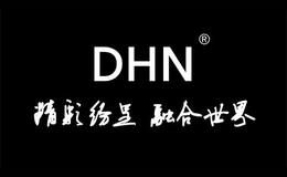 DHN