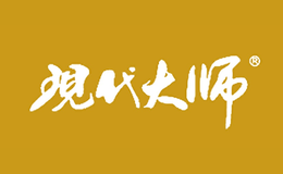 現(xiàn)代大師