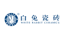 白兔瓷磚WHITERABBIT