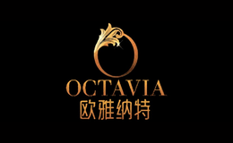 OCTAVIA歐雅納特