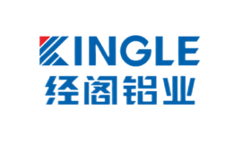 KINGLE經(jīng)閣