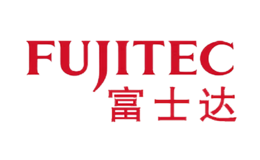 FUJITEC富士達