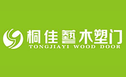 TONGJIAYI桐佳藝