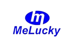 門吉利MeLucky