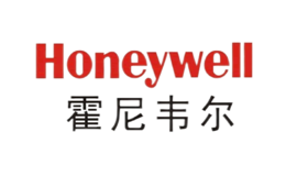 Honeywell霍尼韋爾安防