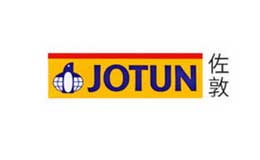 JOTUN佐敦