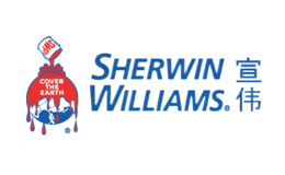 SherwinWilliams宣偉