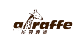 長(zhǎng)頸鹿Giraffe