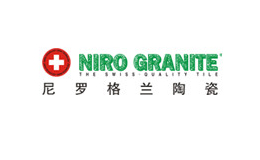 NIROGRANITE尼羅格蘭陶瓷