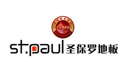 圣保羅地板ST.PAUL