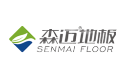 森邁SENMAI