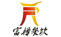 冰點(diǎn)皇后冰淇淋