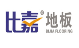 比嘉BIJIA