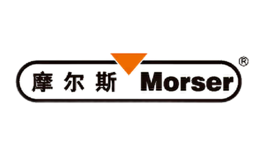 摩爾斯Morser