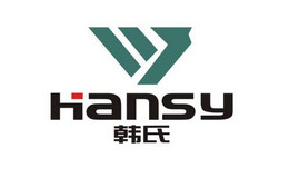 韓氏Hansy