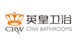 CRW英皇衛(wèi)浴