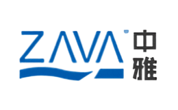 ZAVA中雅