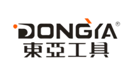 DONGYA東亞