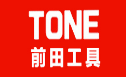 TONE前田工具