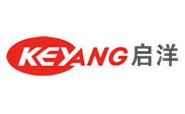 啟洋KEYANG