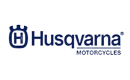 Husqvarna富世華