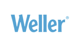 Weller威樂