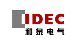 IDEC和泉