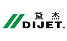 DIJET黛杰