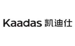 凱迪仕KAADAS