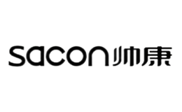 帥康家具sacon