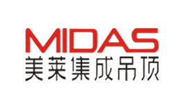 美萊MIDAS