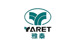 YARET雅泰