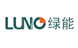 綠能LUNO