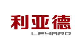 Leyard利亞德